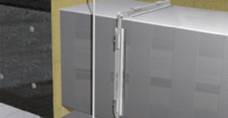 Img. ULTIMATE PROTECT SLAB 4.0 ALU 1.png